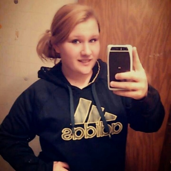 jessicafletc101